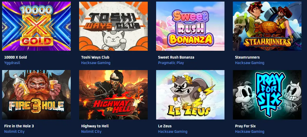 ajojahti casino bonus buy slots