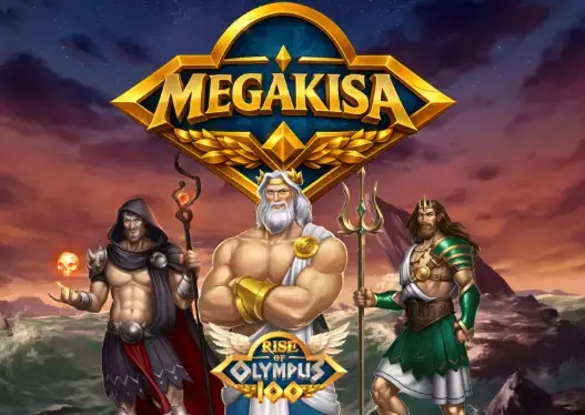 ajojahti casino megakisa