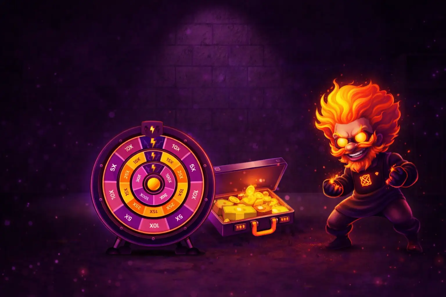 ajojahti casino banner