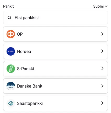 ajojahti casino payments